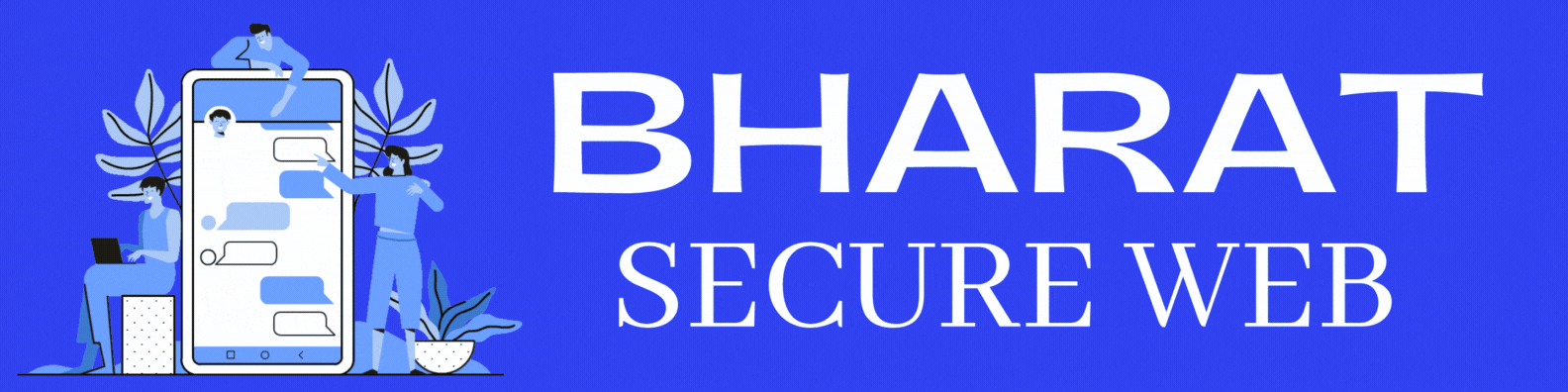 Bharat No. 1 Facebook ads
